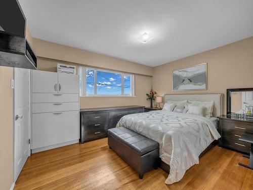 3163 E 16Th Avenue, Vancouver, BC 