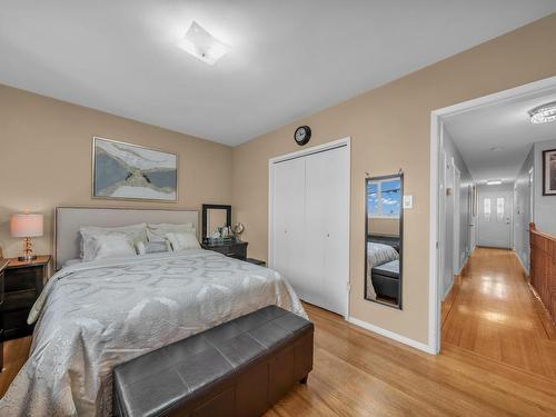 3163 E 16Th Avenue, Vancouver, BC 