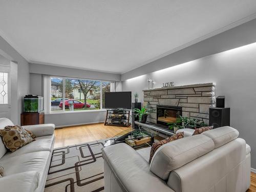 3163 E 16Th Avenue, Vancouver, BC 