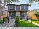 1958 W 42Nd Avenue, Vancouver, BC 