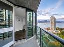 1806 588 Broughton Street, Vancouver, BC 