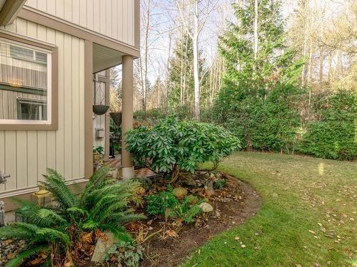 53 735 Park Road, Gibsons, BC 