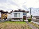 3314 E 8Th Avenue, Vancouver, BC 