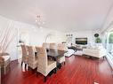 2250 Haywood Avenue, West Vancouver, BC 