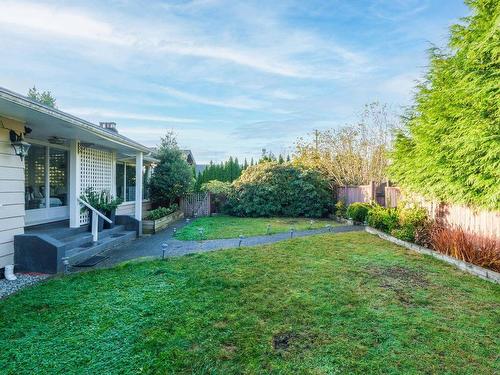 2250 Haywood Avenue, West Vancouver, BC 