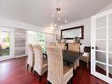 2250 Haywood Avenue, West Vancouver, BC 