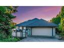 11451 Best Street, Maple Ridge, BC 