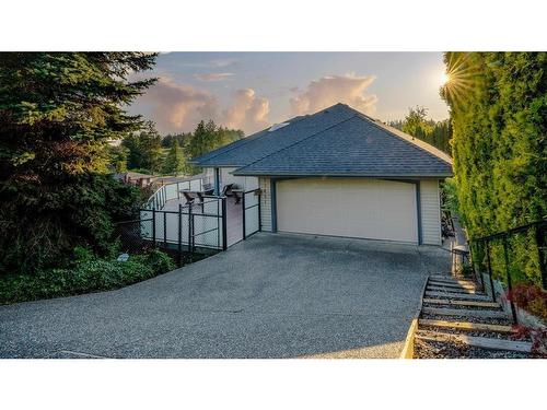 11451 Best Street, Maple Ridge, BC 