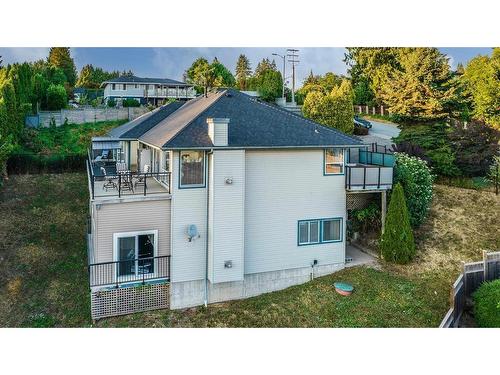 11451 Best Street, Maple Ridge, BC 