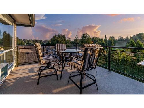 11451 Best Street, Maple Ridge, BC 