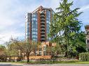 902 1860 Robson Street, Vancouver, BC 