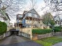 1874 W 7Th Avenue, Vancouver, BC 