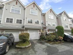 30 2450 HAWTHORNE AVENUE  Port Coquitlam, BC V3C 6B3