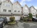 30 2450 Hawthorne Avenue, Port Coquitlam, BC 