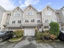 30 2450 Hawthorne Avenue, Port Coquitlam, BC 