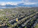 3873 22Nd Ave W Avenue, Vancouver, BC 