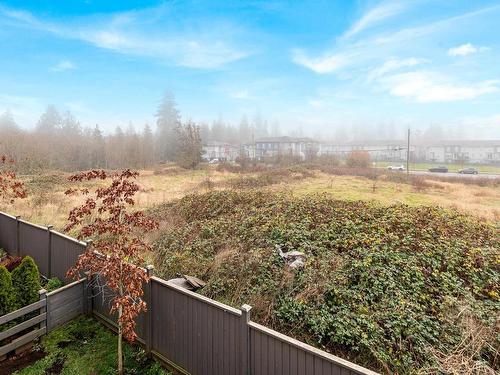 43 11272 240 Street, Maple Ridge, BC 