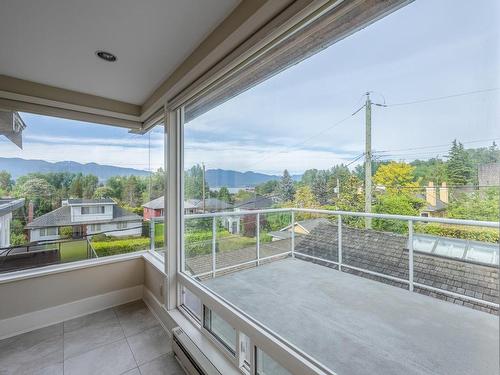 4389 Locarno Crescent, Vancouver, BC 