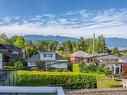 4389 Locarno Crescent, Vancouver, BC 