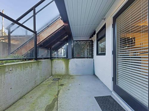 2763 Duke Street, Vancouver, BC 