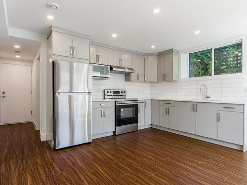 3708 W 1St Avenue, Vancouver, BC 