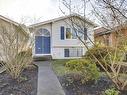 3524 W 24Th Avenue, Vancouver, BC 