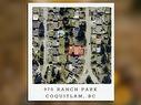 970 Ranch Park Way, Coquitlam, BC 