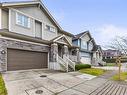 10142 240A Street, Maple Ridge, BC 