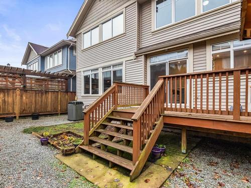 10142 240A Street, Maple Ridge, BC 