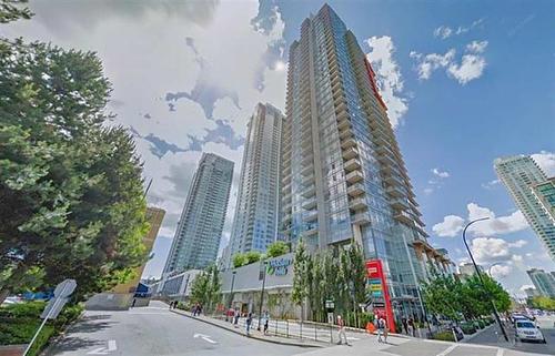 3007 4688 Kingsway, Burnaby, BC 