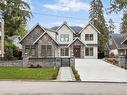 519 Mentmore Street, Coquitlam, BC 