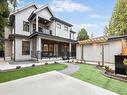 519 Mentmore Street, Coquitlam, BC 