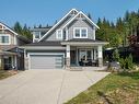 3429 Hamber Court, Coquitlam, BC 