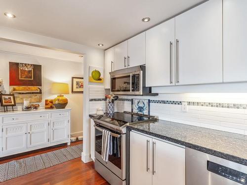 541 1515 W 2Nd Avenue, Vancouver, BC 