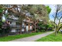 204 1933 W 5Th Avenue, Vancouver, BC 