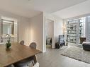 502 7418 Paulson Street, Vancouver, BC 