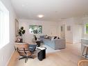 126 E 17Th Avenue, Vancouver, BC 