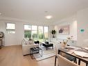 130 E 17Th Avenue, Vancouver, BC 