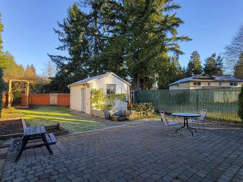 2731 Davies Avenue, Port Coquitlam, BC 