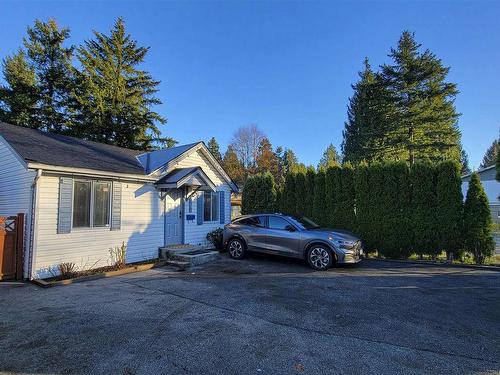 2731 Davies Avenue, Port Coquitlam, BC 