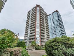 704 738 FARROW STREET  Coquitlam, BC V3J 7V4