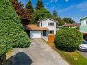 1932 Homfeld Place, Port Coquitlam, BC 