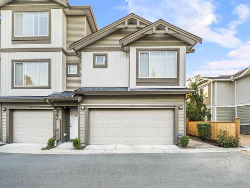 9 9100 No. 3 Road, Richmond, BC 