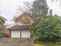 8250 Lakefield Drive, Burnaby, BC 