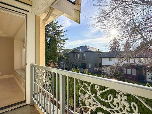 4260 Coventry Drive, Richmond, BC 