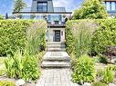 1373 Haywood Avenue, West Vancouver, BC 