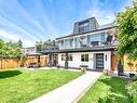 1373 Haywood Avenue, West Vancouver, BC 