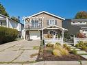 4351 Windjammer Drive, Richmond, BC 