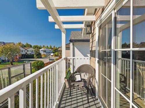 4351 Windjammer Drive, Richmond, BC 