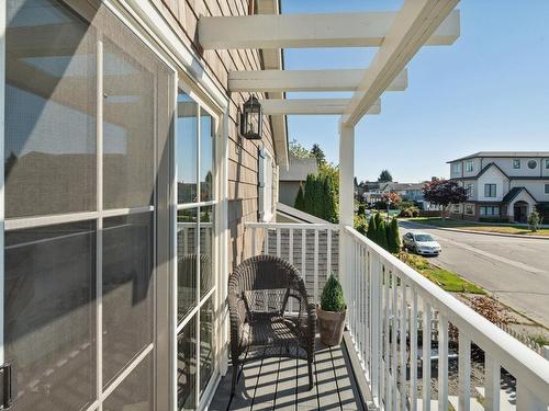 4351 Windjammer Drive, Richmond, BC 